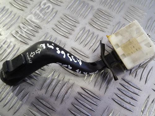 Used Warning switch Warning switch SAAB 900 I Combi Coupe 2.0 i (115 hp) 35671648 35671648