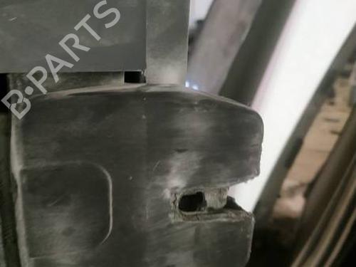 Used Tailgate lock Tailgate lock 34929874 34929874