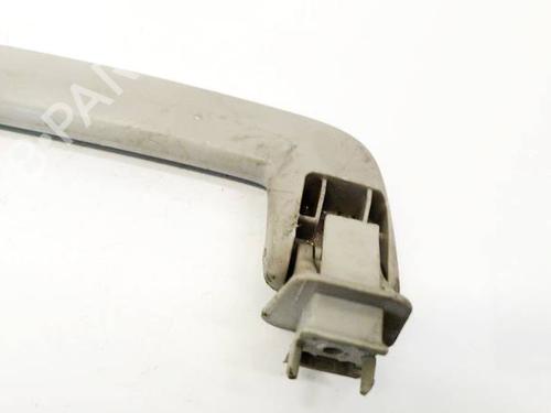 Interior roof handle FORD S-MAX (WA6) 2.0 TDCi | BP35084252I35 - Image 3
