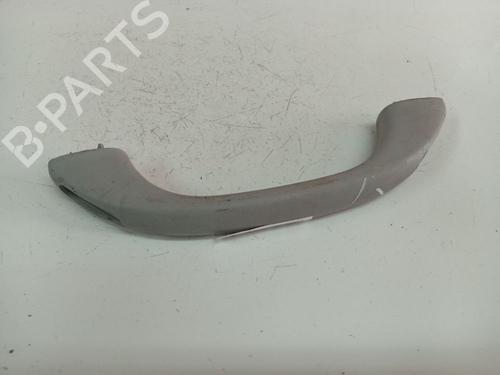 Used Interior roof handle Interior roof handle 39182823 39182823