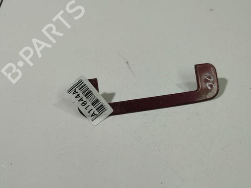 front-right-exterior-door-handle-audi-80-b4-saloon-8c2-1991-1992-1993-1994-1995-34795253 main image