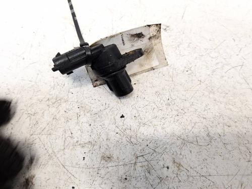Electronic sensor VOLVO XC60 I SUV (156) 2.4 D | BP35284803M84 - Image 3