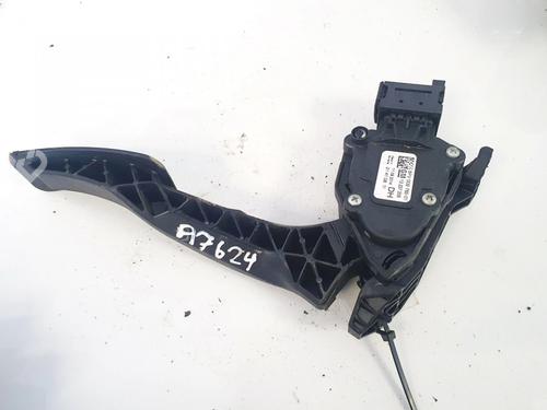 Used Pedal Pedal 35460731 35460731