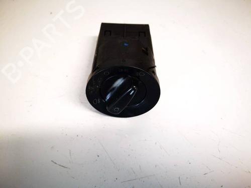 Used Switch Switch 35040612 35040612