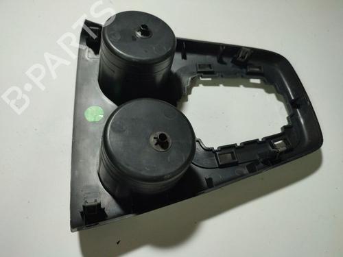 Cup/Object holder MAZDA 2 (DY) 1.4 | BP34962365I37 - Image 3