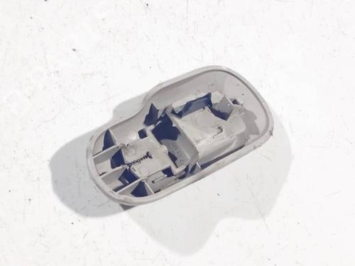 Andre RENAULT ESPACE IV (JK0/1_) 2.0 (JK0A, JK1D, JK0N) | BP35130472O1 - Image 2