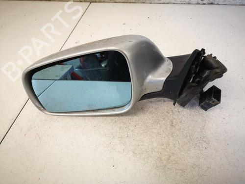 Used Left mirror Left mirror 39574443 39574443