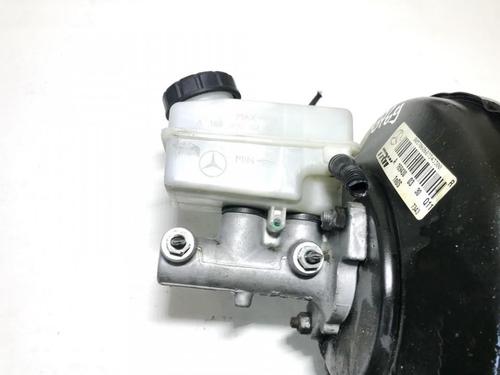 Used Brake master cylinder Brake master cylinder 35836129 35836129