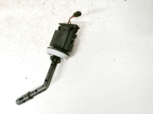 Electronic module SKODA SUPERB II (3T4) 2.0 TDI | BP34893253M83 - Image 3