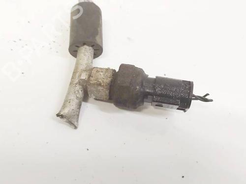 Electronic module BMW 3 (E90) 330 d | BP34864682M83 - Image 2