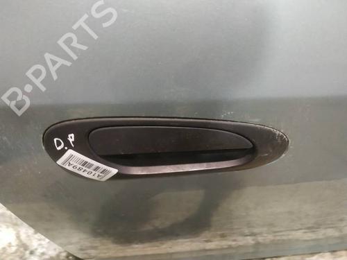 front-right-exterior-door-handle-honda-civic-vii-hatchback-eu-ep-ev-2000-2001-2002-2003-2004-2005-2006-34779419 main image