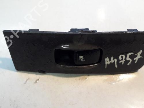 Used Switch Switch HYUNDAI MATRIX (FC) 1.5 CRDi (82 hp) 33513321 33513321