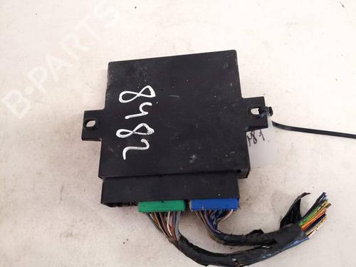Electronic module FORD TRANSIT Van (FA_ _) 2.0 DI (FAE_, FAF_, FAG_) | BP35361200M83 - Image 3