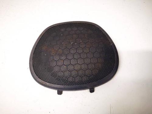 Grill Grill 34755366 34755366