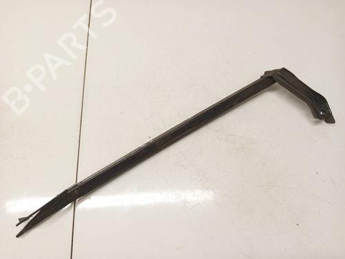 Used Rear right window mechanism Rear right window mechanism 34797306 34797306