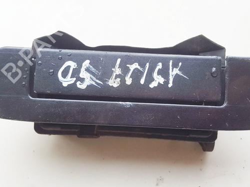 Used Front right exterior door handle Front right exterior door handle AUDI 100 C4 Avant (4A5) 2.4 D (82 hp) 35859755 35859755