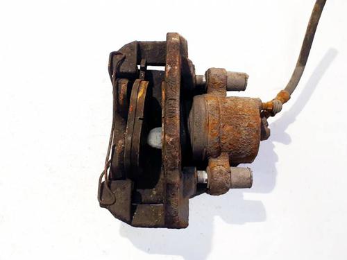 Left front brake caliper FORD FOCUS II (DA_, HCP, DP) 1.6 TDCi | BP34799464M105 - Image 3