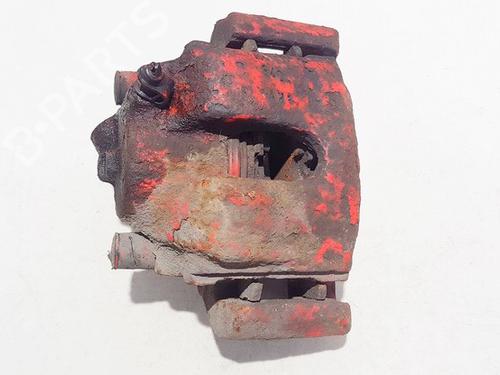 right-front-brake-caliper-bmw-3-e46-1997-1998-1999-2000-2001-2002-2003-2004-2005-35867872 main image