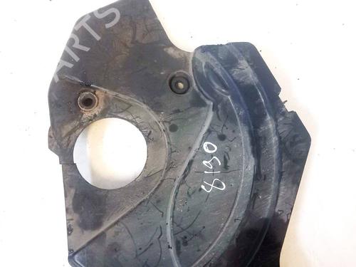 Used Timing cover Timing cover 35351352 35351352
