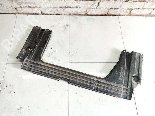 Used Underbody protection Underbody protection AUDI A4 B5 (8D2) 2.5 TDI (150 hp) 35011502 35011502