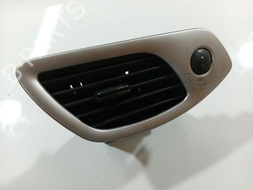 air-vent-renault-scenic-iii-jz01_-2008-2009-2010-2011-2012-2013-2014-2015-2016-32545608 main image