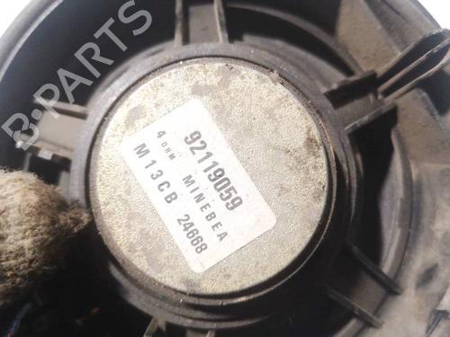 Speaker IVECO DAILY IV Platform/Chassis 29L12 | BP38790331E2 - Image 3