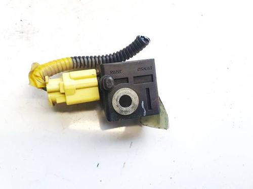 Electronic module HONDA FR-V (BE) 1.7 (BE1) | BP32606246M83