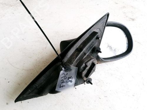 Used Right mirror Right mirror 35593658 35593658