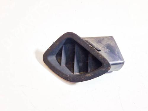 Luftventil SUBARU FORESTER (SH_) 2.0 D AWD (SHH, SHD, SHN) (147 hp) 32568961