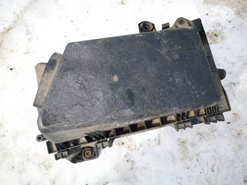 Used Air filter box Air filter box 35248801 35248801