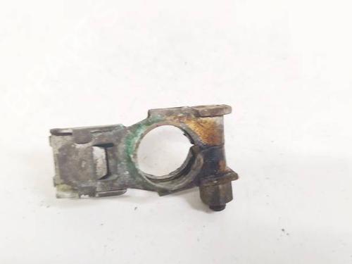 Used Cable Cable 34877598 34877598