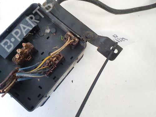 Fuse box ROVER 400 II Hatchback (RT) 414 | BP32886905E1 - Image 3