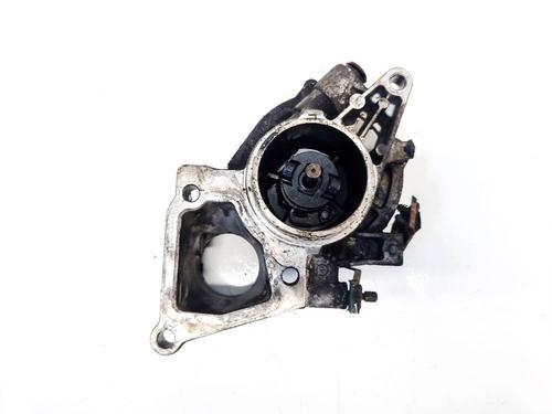 Vacuum pump FORD TRANSIT Van (FA_ _) 2.2 TDCi | BP35271345M80 - Image 3