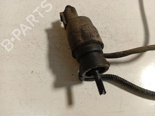 Washer pump AUDI A6 C6 (4F2) 2.0 TDI | BP40028727E24 - Image 4