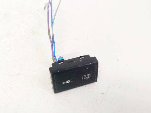 Used Switch Switch 35054785 35054785