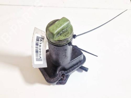 Used Power steering reservoir Power steering reservoir VW SHARAN (7M8, 7M9, 7M6) 1.9 TDI (110 hp) 34973868 34973868