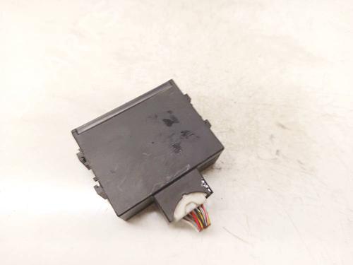 Used Electronic module Electronic module 34748724 34748724
