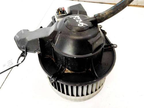 Used Heater blower motor Heater blower motor 35269256 35269256