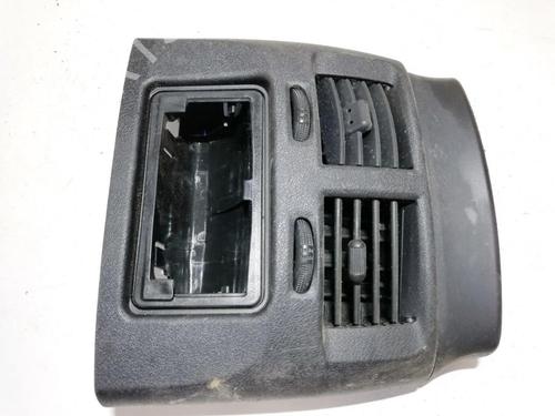 air-vent-lexus-is-ii-_e2_-2005-2006-2007-2008-2009-2010-2011-2012-2013-33503375 main image