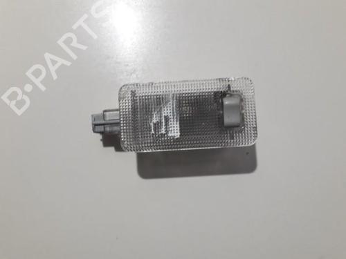 Used Interior roof light Interior roof light LEXUS IS II (_E2_) 220d (ALE20) (177 hp) 35837392 35837392