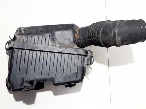 Used Air filter box Air filter box HYUNDAI GETZ (TB) 1.3 i (82 hp) 35847677 35847677
