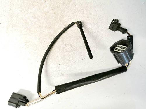 Used Electronic module Electronic module 35007648 35007648