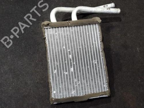 Used Heater matrix Heater matrix MAZDA 6 Saloon (GG) 2.0 (GGEP, GG10) (147 hp) 35659961 35659961