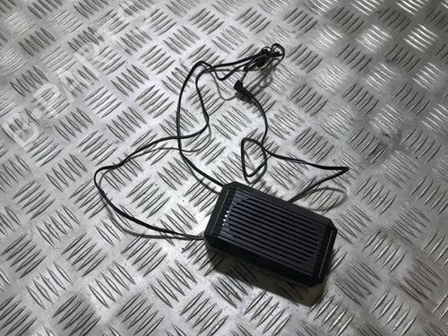 Used Speaker Speaker SKODA OCTAVIA I (1U2) 1.9 TDI (90 hp) 33500041 33500041