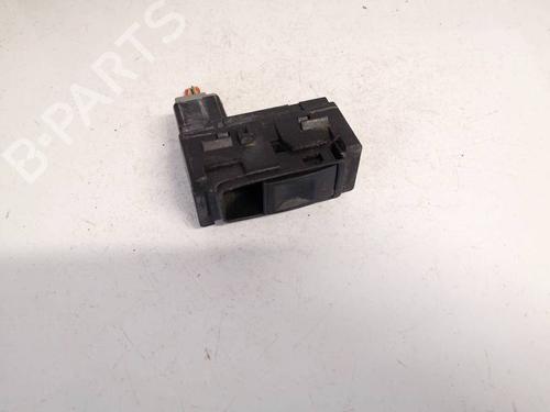 Used Switch Switch JEEP GRAND CHEROKEE III (WH, WK) 3.7 V6 (214 hp) 32598227 32598227