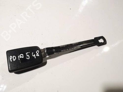seat-buckle-audi-a6-c4-4a2-1994-1995-1996-1997-1998-34893350 main image