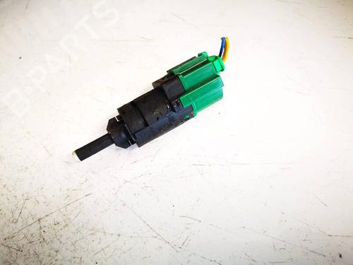 Electronic module CITROËN C3 II (SC_) 1.4 HDi 70 (SC8HZC, SC8HR0, SC8HP4) | BP34985932M83 - Image 3