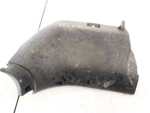 other-toyota-rav-4-iii-_a3_-2005-2006-2007-2008-2009-2010-2011-2012-2013-2014-35280939 main image