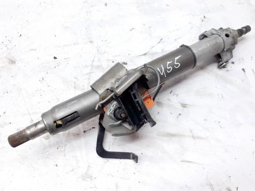 Used Steering column Steering column OPEL VECTRA C (Z02) 1.9 CDTI (F69) (120 hp) 35856752 35856752