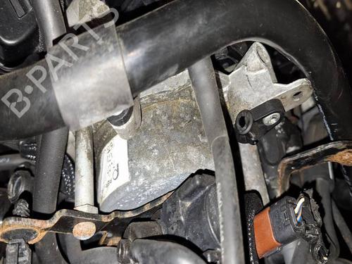 Vacuum pump FORD KUGA I 2.0 TDCi 4x4 | BP38315202M80 - Image 2